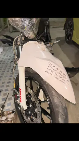 kebangaan para lelaki🔥  #promomakangajian #miom3 #miosulawesi #mioz #fyp 