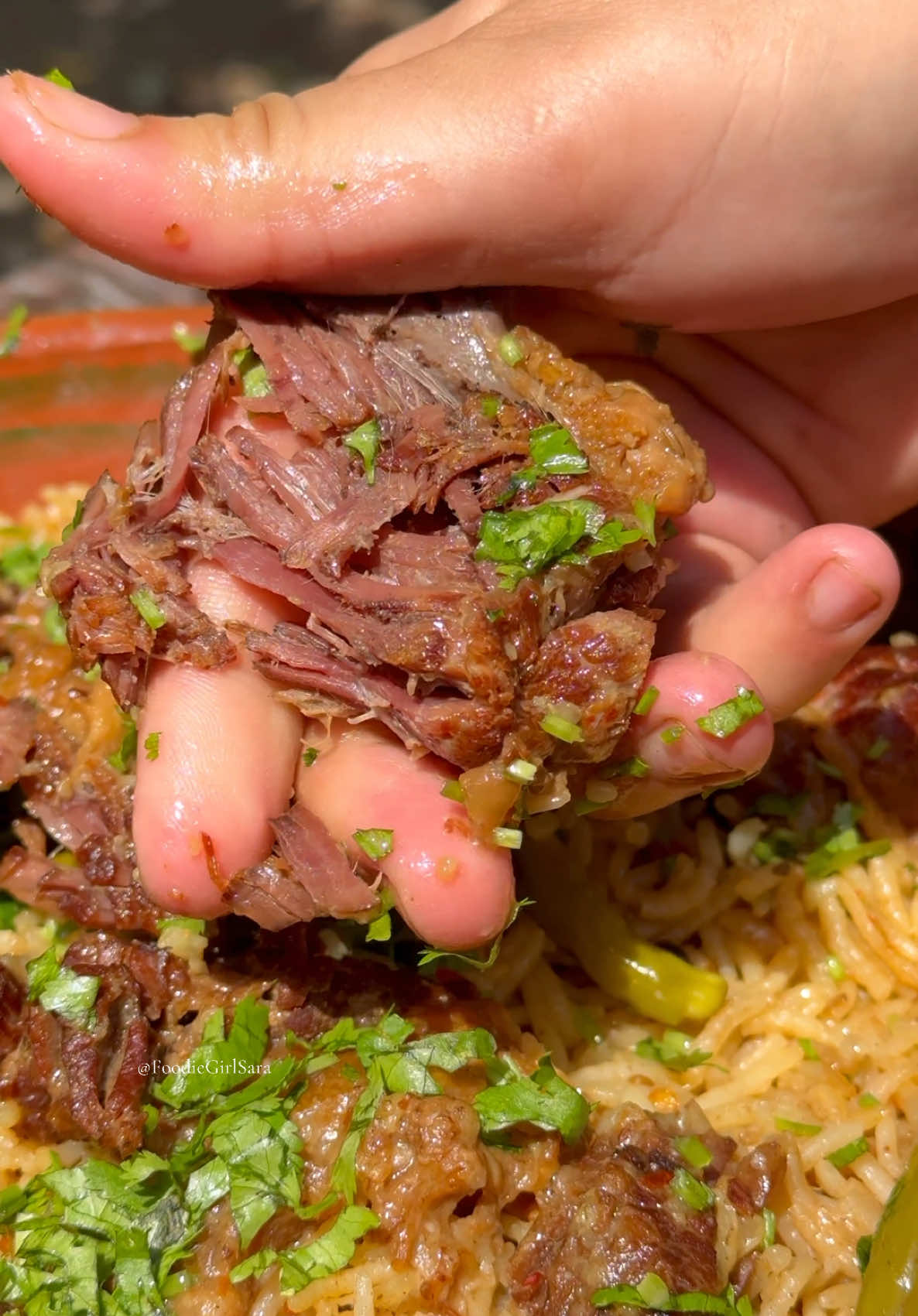 Eid special Beef Pulao..🔥🤤 (Please do Subscribe my YouTube Channel) #cooking #Recipe  #recipes #foryoupage❤️❤️ #fypシ゚viral ##fry #foryo #TikTokFood #chutney #Food #chicken #foryoupage❤️❤️ #outdoorcooking 