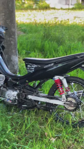 cinta ini berbeda😔#pokees4ever #fypage #5tpgank🚀 #CapCut 