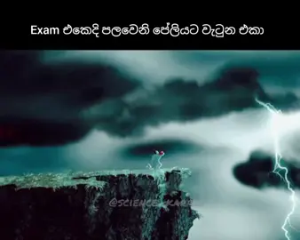 Buduhamuduruwane 🥹💔💔 #oggy #oggyandcrockroaches #campus #univercity #pera #jpura #course #warfilms  #war #allquietonthewesternfront #alresults #al #alexam #afteral #afteralexam #ishowspeed #meme #memetemplate #minum #minumupakarana #tuition #altuition #chits #rap #jokes #mobile #mobilephone #thunder #akunu #marks #speedguy #amiladasanayaka #anuradhaperera #charithadissanayake #darshanaukuwela #dineshmuthugala #nilanthajayasuriya #mahenjecob #anukaindunil #ujithhemachandra #garfield #almemes #2024 #almaths #alscience #pushpa #pushpa2 #ajanthadisanayake #maheshsenanayke #amiladasanayake  #anuradhaperera #altution #ranilwikramasinghe #akd #AL #trending #trending #aleducation #aleducation #sciencememes #general #physical #chemistry #al #srilanka #fyp #viral #sciencemes #memes #srilanka #alsciemce #chemistry #physics #maths #fup #on #forup #foryou #çukur #kurtlarvadisi #ramo #eskiyadunyayahukumdarolmaz #gaddar #içerde #hudutsuzsevda #turkishmafiya #recommendations #trend #yalicapkini #duybeni #kardeşlerim #yabani #chemistry  #chemistryessay #todayalpaper #todayexam #poduparikshanaya #al #bus #for #foryoupage  #foryou #busmodification #revision #for #foryou #foryoupage #money #ishowyouspeed #greenscreen #cream #agri  #agriculture #maniya #pissukanna #hamilton