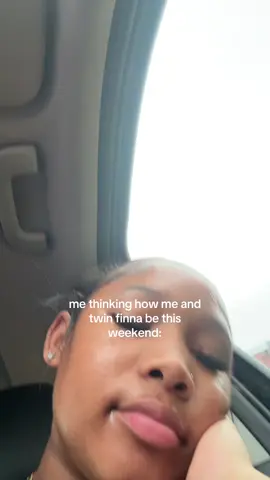 #fyp #viral #zyxcba #xyzbca 