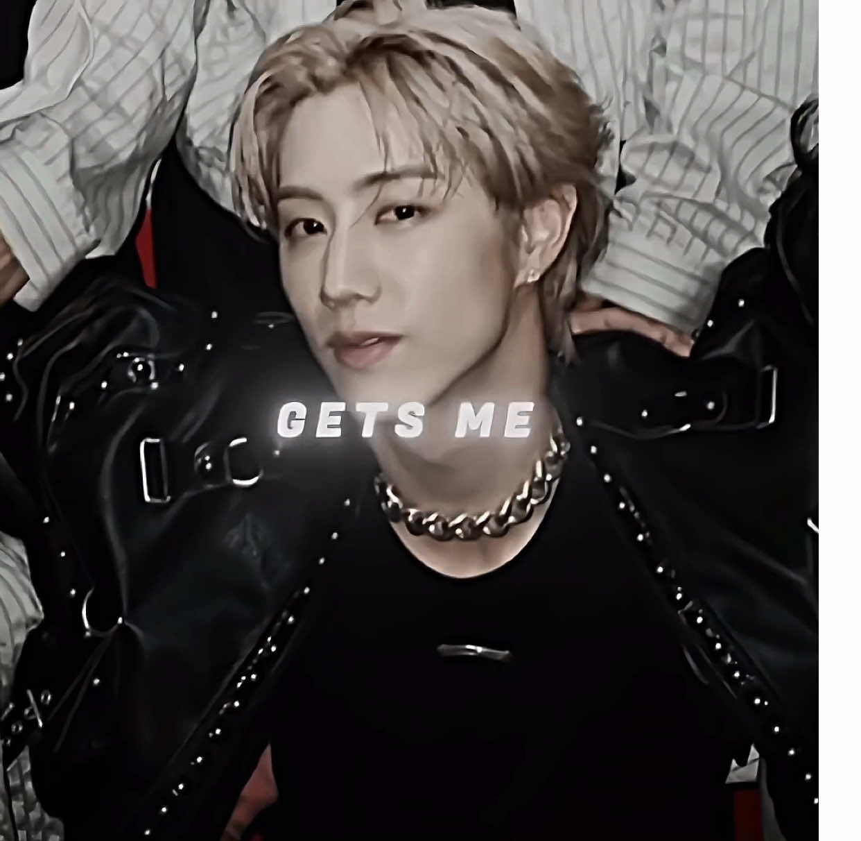 COZ NOTHING GETS ME HIGH AS YOOOOOU 😮‍💨✨ || #marktuan #marktuanedit #got7 #got7edit #fyp 