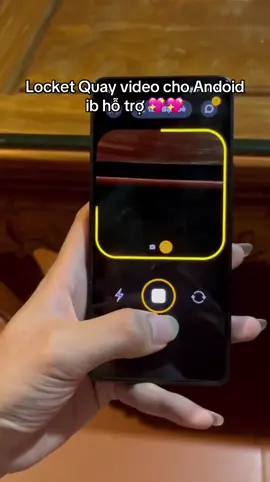 🌷nhận làm locket gold,capcut pro ,wink, meitu cho Andoid Và IOS🪴🪴( check nhật kí ) #locket #xuhuong ##locketgold 