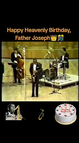#onthisday 