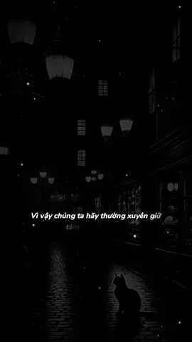 Chúng ta hãy sống vui vẻ một chút #su15089x #sbtentertainment #nhungcaunoihay #trietlycuocsong #ynghiacuocsong #CapCut 