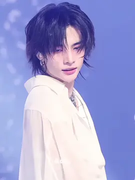 #hyunjin #straykids 