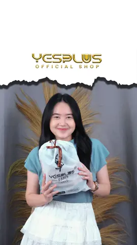 Sandal simple looks kece bgt 🤩 , cocok buat nongki bareng doii 💕 #yesplus #yesplusofficialshop #sandalselop #sandalkekinian #fyp 