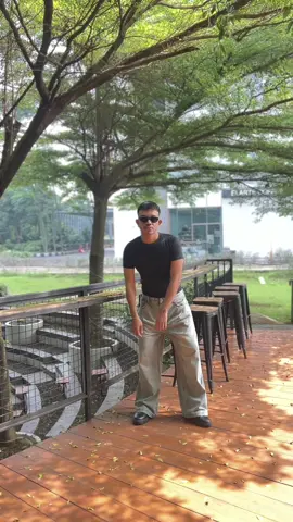 Evening fit check #OOTD #ootdfashion #weekend -#weekendvibe #weekends #ootdmen #checkfit #fyp #fyppppppppppppppppppppppp #fypage #ootdlakilaki  #CapCut #BauduccoLover 