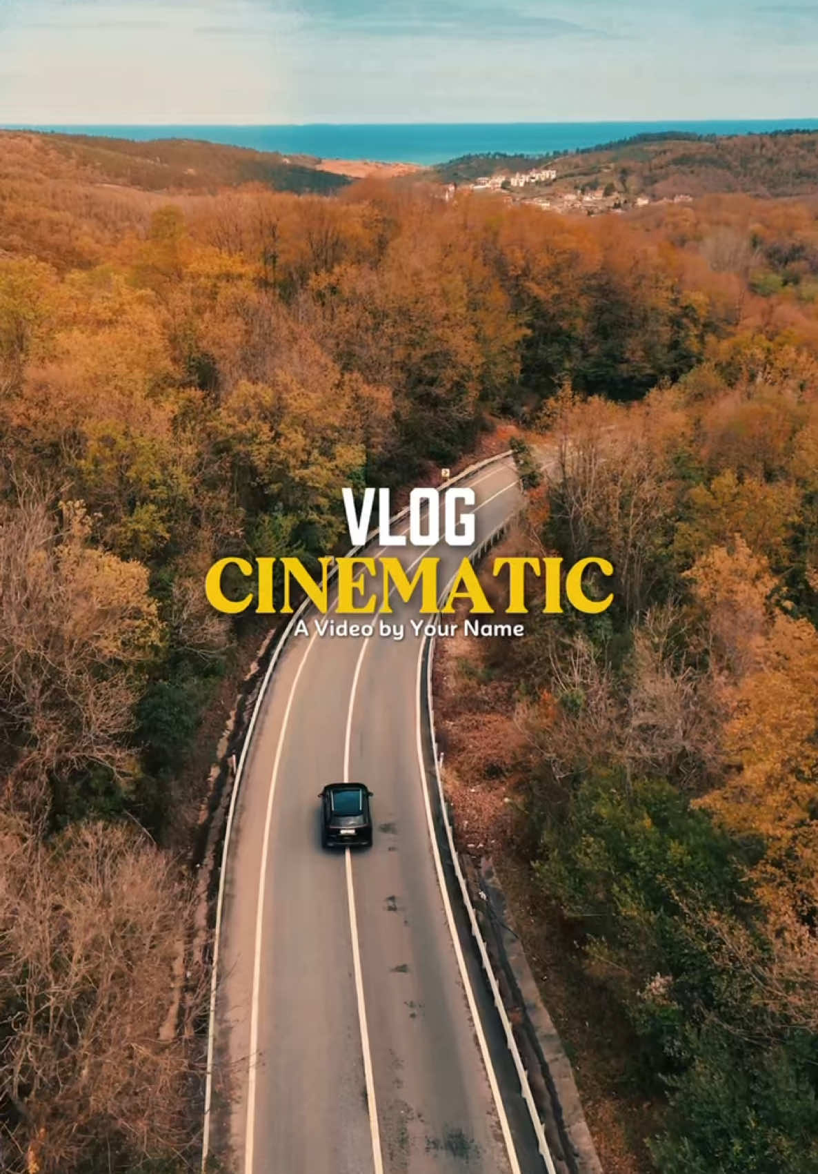 #CapCut VLOG CINEMATIC #protemplates #EUprotemplates #cinematicvideo #travel #Vlog #templatecinematic #templatecapcut #cinematicvideography #naturecinematic #naturecinematic #naturevibes #fyp 