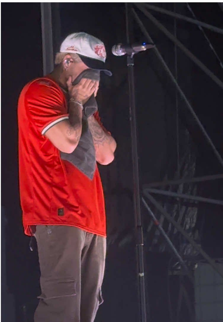 @Zé Felipe “só tem eu” 🥺🫶🏻 #fyp #coimbra #portugal🇵🇹 #zefilipe #terminodenamoro 