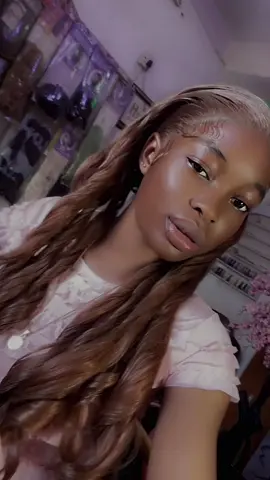 Geez Christ chioma body divine🤭