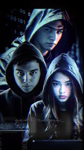 Keluaraga hackher 😎#CapCut #harryvaughan #aqeelacalista #fypシ゚ #fypシ゚viral🖤tiktok #fypシ゚ #fyppppppppppppppppppppppp 