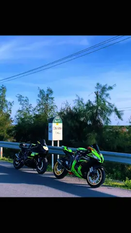 Con ngựa này … #Vietnam #Thaibinh #kawasaki #zx10r #xuhuong #CapCut #MSA #CFMOTOR17 #r7 #Biker #motorcycle 