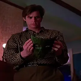 the mask edit animation by @bpsss.3 #themask #themaskedit #edit #editor #fyp 