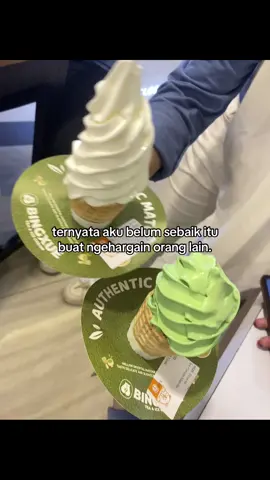 #fyp #zxycba #fypgaknih #4upage #fypシforyou #fypppppppp 