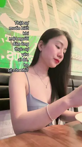 Các ông nói t biết đi… :))