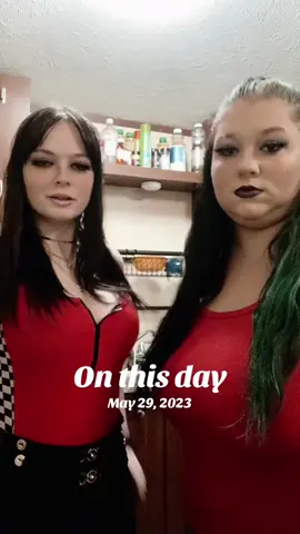 #onthisday 