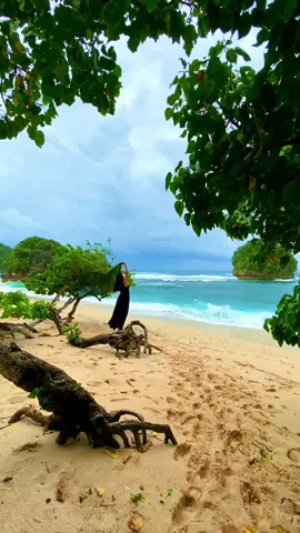 #bollywoodsong #seavibes 