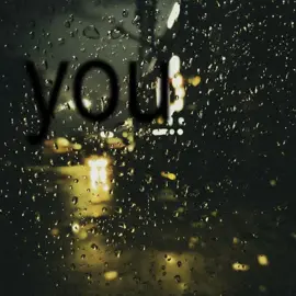 Balaclava is one of my favorites from fwn also creds to @𝐼 ⚭ for the overlay  #foryoupage #fyp #arcticmonkeys #alexturner #matthelders #jamiecook #nicholasomalley #balaclava #fwn 