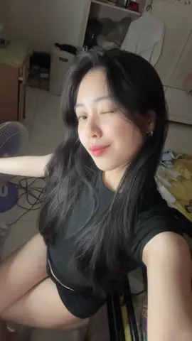 hehehehe
