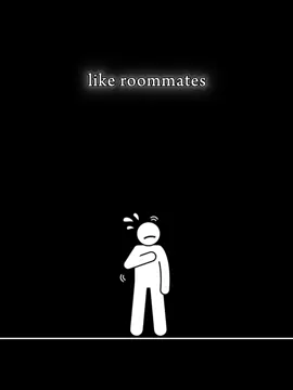 #psychology #psychologyfacts #mindset #fypシ 