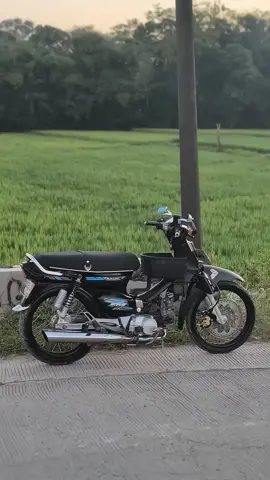 🥵   #astreasoloraya #fypp #astreagrandindonesia #astreaprima 