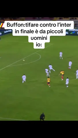 Forza donnarumma allora🇮🇹🍝#perte 