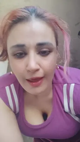 مافي مبروك بستتتي ولاد ههههههه تعالووو راح افتح بث مباشر 