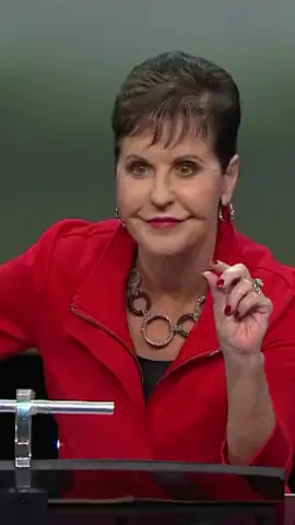 #onthisday #JoyceMeyer #repost #thankYouLordJesus 
