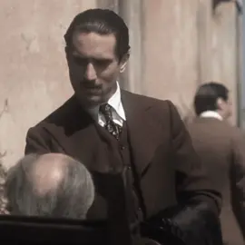ماسامحهم #thegodfather #vitocorleone  #foryou #fyp 