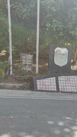 #perbatasankerincimerangin #kerinci_jambi_indonesia 