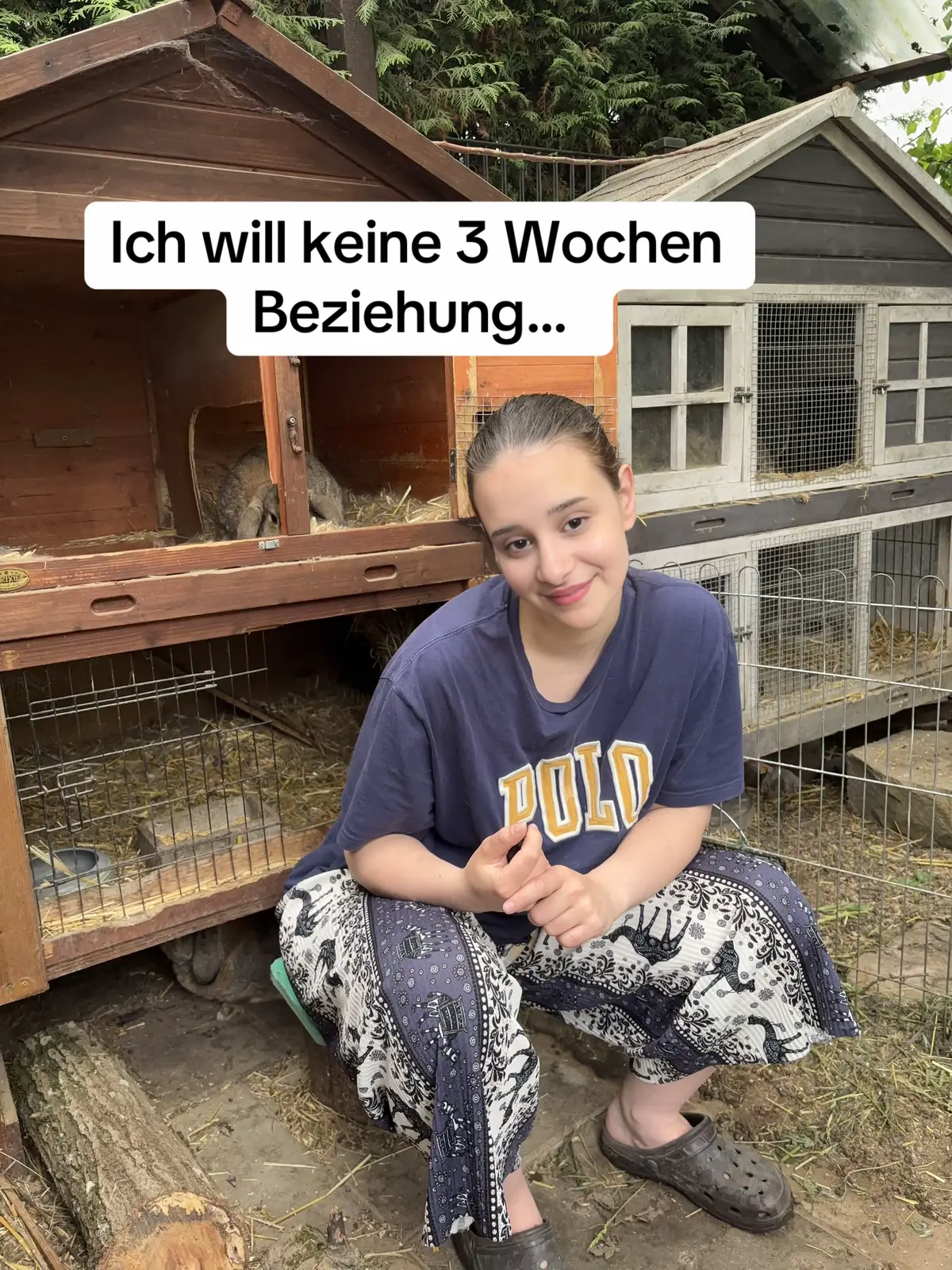 Jetzt fehlt nur noch der richtige..🥲 #deutschetiktok #beziehung 
