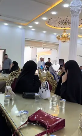 هكر الرياضيات نور الكوت✨✨#fyp #viral #tiktok #unfrezzmyaccount #youtube #a #العراق🇮🇶 #الكوت #حيدر_وليد 