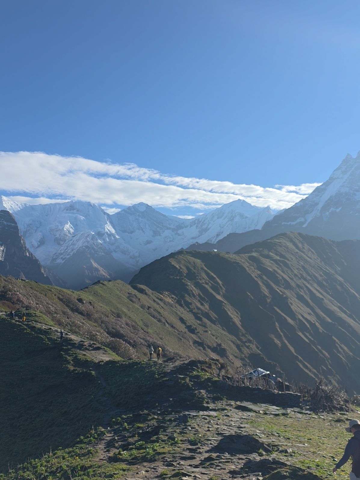 #nepal 