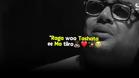 #raga woo Tashata ee ma tiiro##😭✨❤️🙇🏻#somalitiktok #toyunboxing #foyoupage #somalitiktok barti21#😭✨❤️🙇🏻 ##foyoupage 