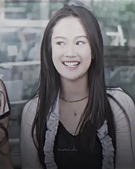 [ pelukannya gemeii ]  #4u #asmaragenz #luzvictoria #jolina #asmaragenzsctv #raisamarie 
