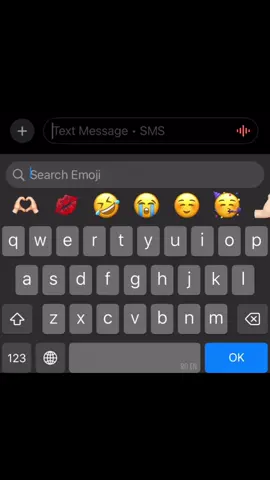 Love you so muchhh🫶🏻💋 @𝐁𝐀𝐈𝐋𝐄𝐘 (break/quit) #b #fyp #foryoupage #fy #foryou #viral #blowup #trend #kiss #letter #keyboard #ily  