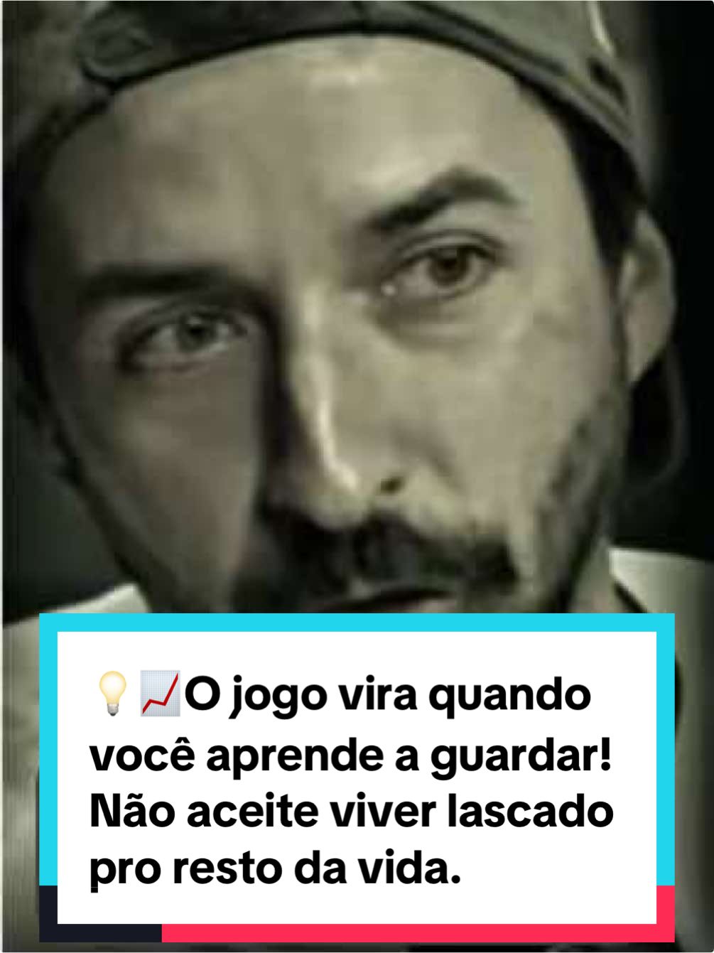 🔥pobreza  #primopobre#cortespodcast#finanças#dinheiro #investimentos#pobre#pobreza