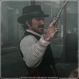 || Dutch van derlinde || Edit || #edit #ae #aftereffectsedits #dutchvanderlinde #rdr2 #reddeadredemption2 #arthurmorgan #dutchrdr2 #rdr2edit #dutchvanderlindeedit ib @glover.aep