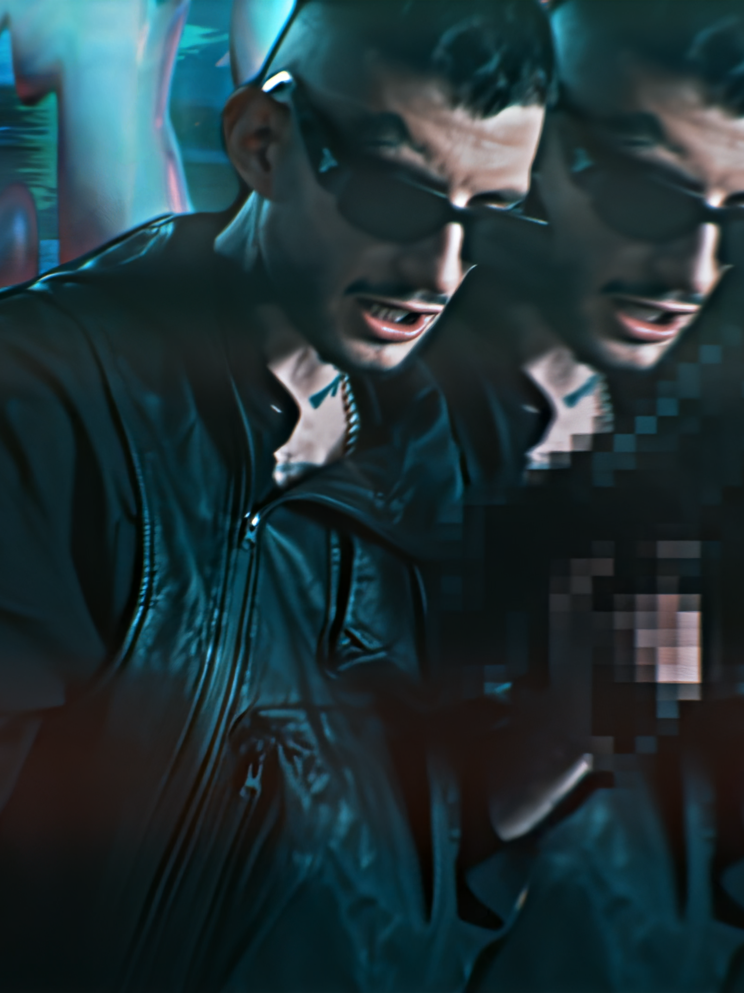 “Disclaimer: All visuals are fictional and digitally created. No real events or objects used.” #highquality #foryou #viral #foryoupage #fyp #viraltiktok #mossi #mossdella #dellash #mossdella😈🔥🔥