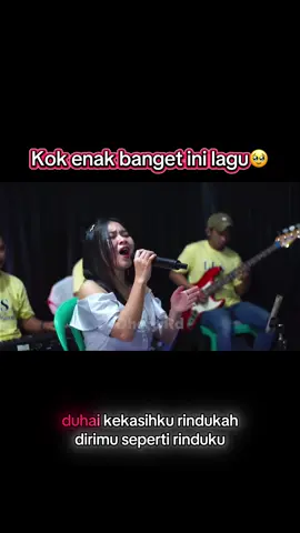 Fullnya langsung aja ke Youtube Dhery Rd  Sunyi - Erie suzan - Cipt.Endang kurnia  cover @leinn @LDSmusik garut  #youtube #dheryrd #ldsmusik #sunyi #eriesuzan #endangkurnia 