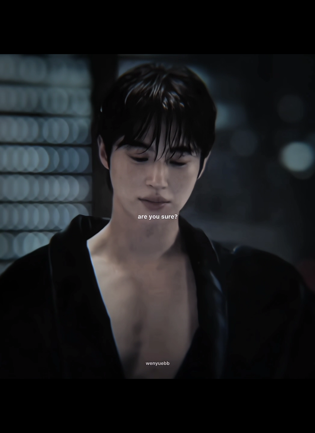 real crime boy 😌 ( #choihyunwook #chawoomin #baenara #baekSeohoo #leejunyoung #yangsejong #parkjibin #leejongsuk #choiwooshik #yimsiwan #byeonwooseok #leeseunggi #leesoohyuk #kimseonho #wihajoon #kdrama #kdramaedit ) 