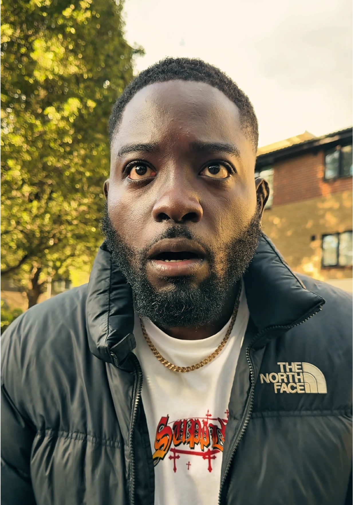 Some of your friends should never meet each other 🤣🤣🤣🤣🤣🤣🤣 @Don’t jealous me @mkarimbrown  #ManLikePleaser #1min46sec 