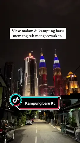 Aku yg dulu k mana2 naik teksi skarang bisa motoran keliling KL🇲🇾#anakmedan#anakrantaumalaysia 
