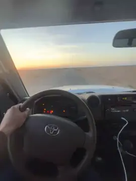 #شهيدات #شهيدي✌️ #ذهيبة✌_تطاوين❤_تونس💪_ليبيا🇱🇾🇹 