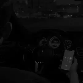 🖤:)#eso_edit0rr #foryoupage #fyp #fy #karkuk #slemani #hawler #viralvideo #viral #goranikurdi #goranifarsi #goraniturki #gorani #tiktok #sad @TikTok 