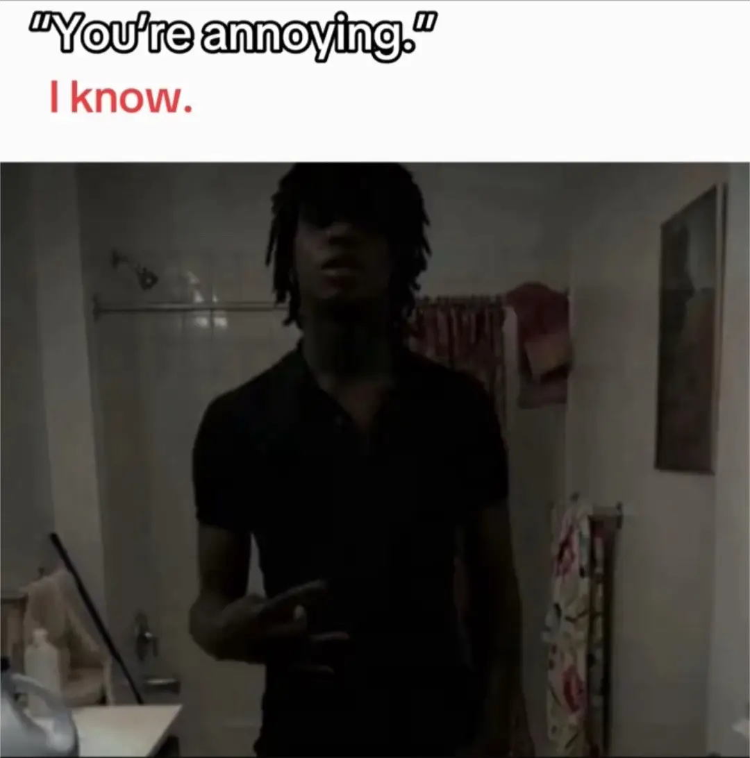 #real #fyp #sad #fyppppppppppppppppppppppp #sadedits #feelings #feeling #hurt #quiet #slideshow #trending #trend #video #viral #viralvideo 