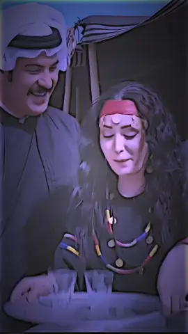 #يارب_يارب_لك_الحمد_على_هالنعمة❤️ 