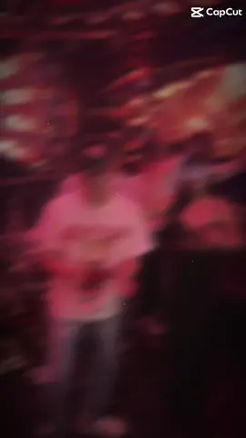 𝑾𝒉𝒚 𝒘𝒂𝒊𝒕 𝒇𝒐𝒓 𝒕𝒉𝒆 𝒘𝒆𝒆𝒌𝒆𝒏𝒅? 𝑩𝒐𝒐𝒌 𝒚𝒐𝒖𝒓 𝒌𝒂𝒓𝒂𝒐𝒌𝒆 𝒏𝒊𝒈𝒉𝒕 𝒕𝒐𝒅𝒂𝒚 𝒂𝒏𝒅 𝒍𝒆𝒕 𝒕𝒉𝒆 𝒇𝒖𝒏 𝒃𝒆𝒈𝒊𝒏! 𝑲𝒂𝒓𝒂𝒐𝒌𝒆 𝑹𝑶𝑴𝑨 𝒕𝒂𝒌𝒆𝒔 𝒄𝒂𝒓𝒆 𝒐𝒇 𝒆𝒗𝒆𝒓𝒚𝒕𝒉𝒊𝒏𝒈 𝒇𝒓𝒐𝒎 𝑨 𝒕𝒐 𝒁! 😘---------------------- Tại sao phải chờ cuối tuần? Đặt đêm karaoke của bạn ngay hôm nay và cùng vui hết mình! Karaoke ROMA lo từ A-Z! 😘  🏠 Địa Chỉ: 27 Trương Hán Siêu, P.Phú Thủy, TP. Phan Thiết, BT ☎Bocking:0947000781 #KaraokeRomaPhanThiet #Romaphanthiet #hatlaphaichat #giaitridinhcao