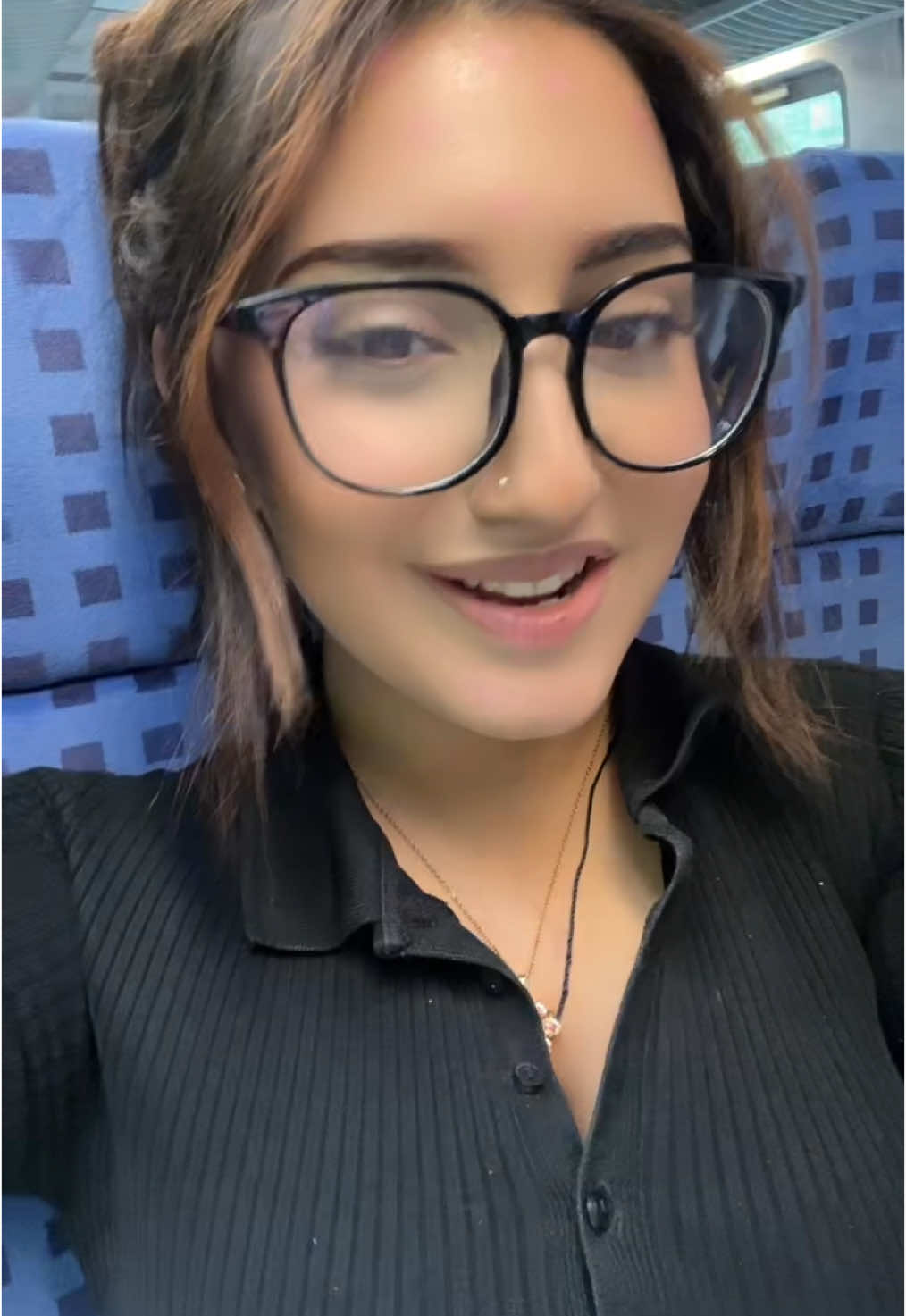 #كارول #fyp #حمصية #🎀🧸 #قامشلي #رقة #ديرالزور 